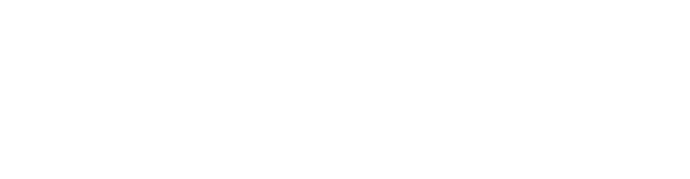 Cap SemFyC